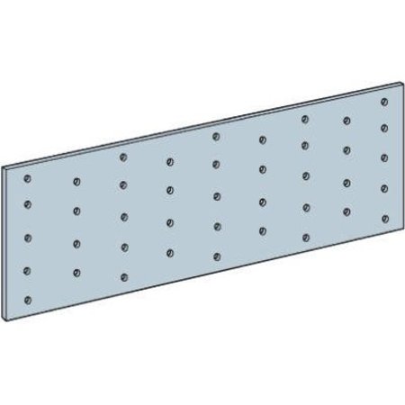 SIMPSON STRONG-TIE Tie Plate TP39